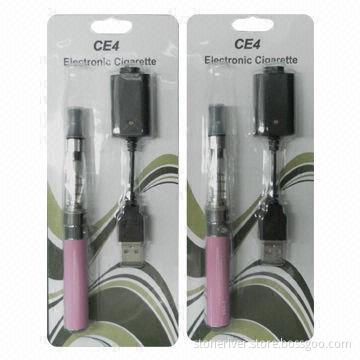 Best Selling Electronic Cigarette
